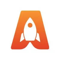 Aysling