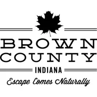 Brown County Convention and Visitors Bureau Brown County Convention and Visitors Bureau