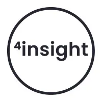 4insight