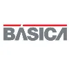Básica Básica