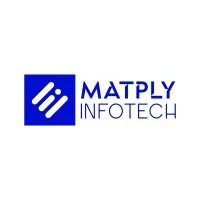 Matply Infotech