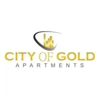 City of Gold Apartments