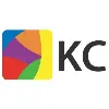 Kaleidocode Pty Ltd Kaleidocode Pty Ltd
