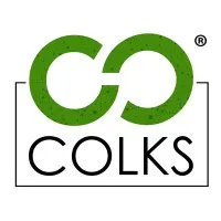 Centre Of Learning Knowledge & Services- COLKS Centre Of Learning Knowledge & Services- COLKS