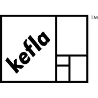 Kefla