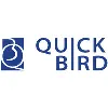 QuickBird Software Solutions Pvt Ltd QuickBird Software Solutions Pvt Ltd