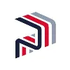 ProCM Projects - The Owners Team ProCM Projects - The Owners Team