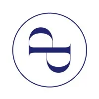 Prime Wellness Pte. Ltd.