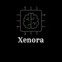 XenoraAI