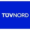 TÜV NORD México TÜV NORD México