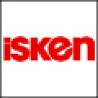 İskenderun Enerji Üretim ve Ticaret A.Ş.