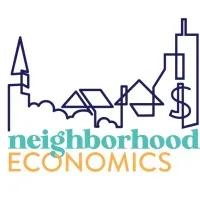 Neighborhood Economics Neighborhood Economics