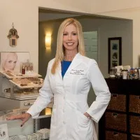 Timeless Age Medical 