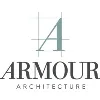 ARMOUR ARCHITECTURE