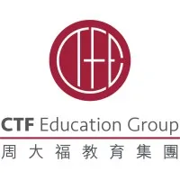 CTF Education Group