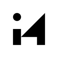 I4S Agency