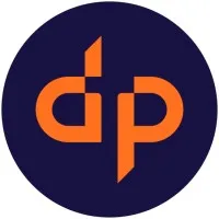 DtP Solutions, LLC DtP Solutions, LLC