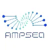 AmpSeq AmpSeq