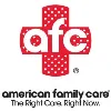 AFC Franchising, LLC AFC Franchising, LLC