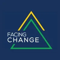 Facing Change