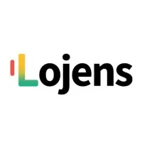 Lojens