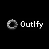 outLfy outLfy