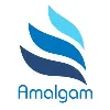 Amalgam Group
