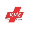 Krishna Medical Centre Dehradun Krishna Medical Centre Dehradun