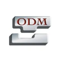 ODM Tool & Mfg. Co., Inc.