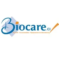 BIOCARE -CI