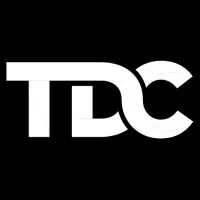 TD Coach