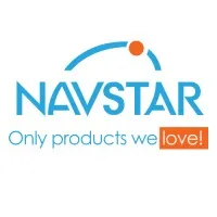 Navstar
