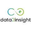 data2insight LLC data2insight LLC