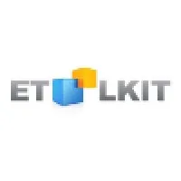 eToolKit Inc.