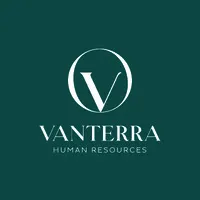 Vanterra Human Resources