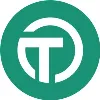 Tweadup Tweadup