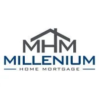 Millenium Home Mortgage, LLC