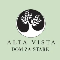 Alta Vista