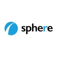 Sphere (spherethat.ca) email format