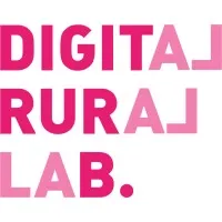 Digital Rural Digital Rural