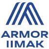 ARMOR-IIMAK ARMOR-IIMAK
