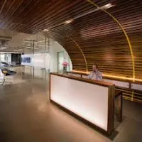 Venture Development Center at UMass Boston