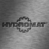 Hydromat, Inc. Hydromat, Inc.