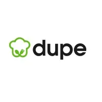 Dupe