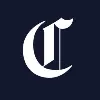 Chicago Tribune Media Group