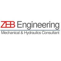 ZEB Engineering