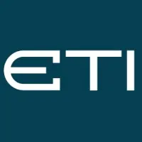 ETI - Etherdyne Technologies, Inc.