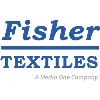 Fisher Textiles