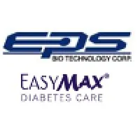 EPS Bio Technology Corp/EasyMax® EPS Bio Technology Corp/EasyMax®