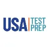 USATestprep USATestprep